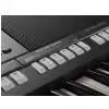 Yamaha PSR S770