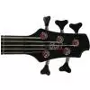 Cort Action Bass V WS