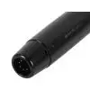 PEARL MICROPHONE TL44 