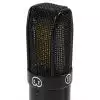 PEARL MICROPHONE TL44 
