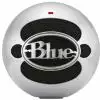 Blue Microphones Snowball BA
