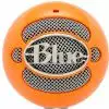 Blue Microphones Snowball BO