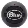 Blue Microphones Snowball GB
