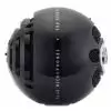 Blue Microphones Snowball GB