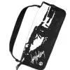 ProMark JJBAG Joey Jordison Stick Bag