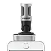 Shure Motiv MV88