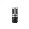 Shure Motiv MV88