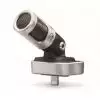 Shure Motiv MV88