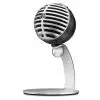 Shure Motiv MV5 Grey
