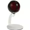 Shure Motiv MV5 Black