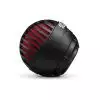Shure Motiv MV5 Black