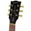Gibson SG Special 2015 FI Fireburst