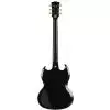 Gibson SG Special 2015 FI Fireburst