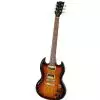 Gibson SG Special 2015 FI Fireburst