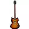 Gibson SG Special 2015 FI Fireburst