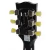 Gibson SG Special 2015 FI Fireburst