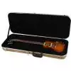 Gibson SG Special 2015 FI Fireburst
