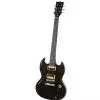 Gibson SG Special 2015 BL Translucent Ebony