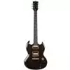 Gibson SG Special 2015 BL Translucent Ebony