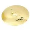 Zildjian Planet Z