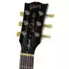 Gibson SG Special 2015 BL Translucent Ebony