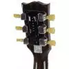 Gibson SG Special 2015 BL Translucent Ebony