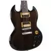 Gibson SG Special 2015 BL Translucent Ebony