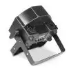 Cameo CLPFLAT1RGB10IR Flat Par Can 144 x 10mm RGB