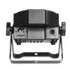 Cameo CLPFLAT1RGB10IR Flat Par Can 144 x 10mm RGB