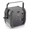 Cameo MoonFlower 9 x TRI LED