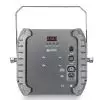 Cameo MoonFlower 9 x TRI LED