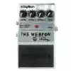 Digitech The Weapon