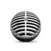 Shure Motiv MV5 Grey