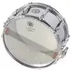 Sakae SDM1465 ST Steel Snare