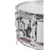 Sakae SDM1465 ST Steel Snare