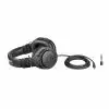 Audio Technica ATH-M20 X