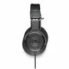 Audio Technica ATH-M20 X