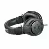 Audio Technica ATH-M20 X