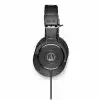 Audio Technica ATH-M30 X