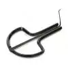 Schwartz jews-harp 12 black