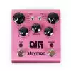 Strymon DIG dual digital delay