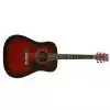EverPlay AP-314 BR