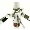 Stagg DT-42S