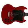 Epiphone G 310 RE