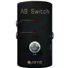 Joyo JF-30 A/B switch