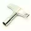Stagg TAB-110BK Stagg TAB-110BK