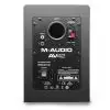 M-Audio AV42 Studiophile