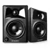 M-Audio AV32 Studiophile