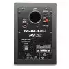 M-Audio AV32 Studiophile