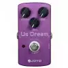 Joyo JF-34 US Dream